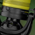 XR Pro Spod/Marker Reel