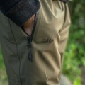 Hydro-Force 20k Trousers