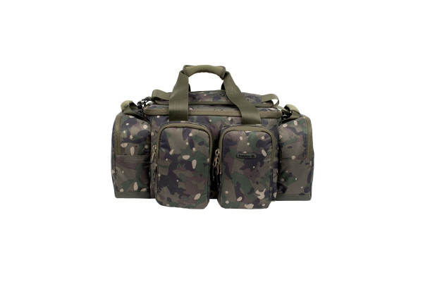 Trakker Taška univerzální - NXC Camo Pro Carryall Medium