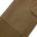 Trakker Kalhoty TechPro HD Combats - Large