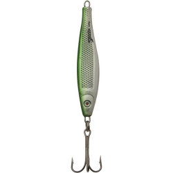 Aquantic Pilker Stagger 250 g Vzor GS