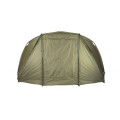 Trakker Přístřešek - Tempest 200 Shelter