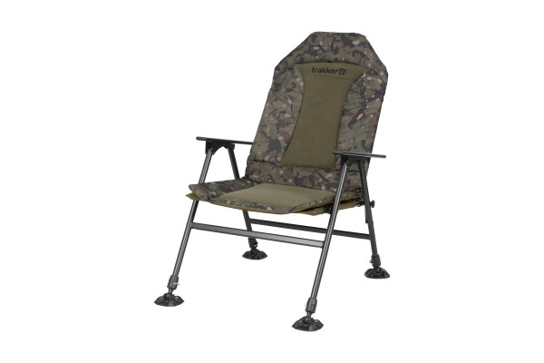 Trakker Křeslo - RLX Armchair