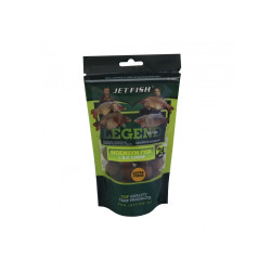 Legend Range - Extra tvrdé boilie 250g - 24mm : BIOENZYM FISH_LOSOS/ASA