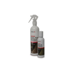 Trakker Revive Shelter Reproofing Kit