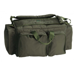 Anaconda taška Carp Gear Bag III