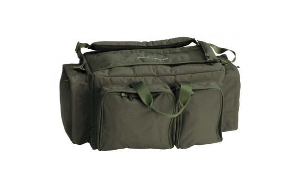 Anaconda taška Carp Gear Bag III