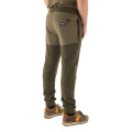 Trakker Tepláky TechPro KD Joggers - XXL