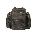 Trakker Batoh - NXC Camo Scout Rucksack