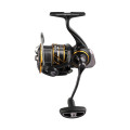 ZFISH Combo Prut Skynet 2,10m/2-10g + Naviják Striker ST 2500