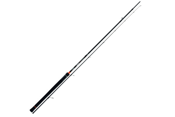 Rapture Prut STX Spin ML 2,10m/5-20g + Naviják Gaube FD 3000