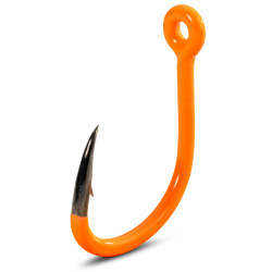 Uni Cat háček ASR Jig Hook 3/0