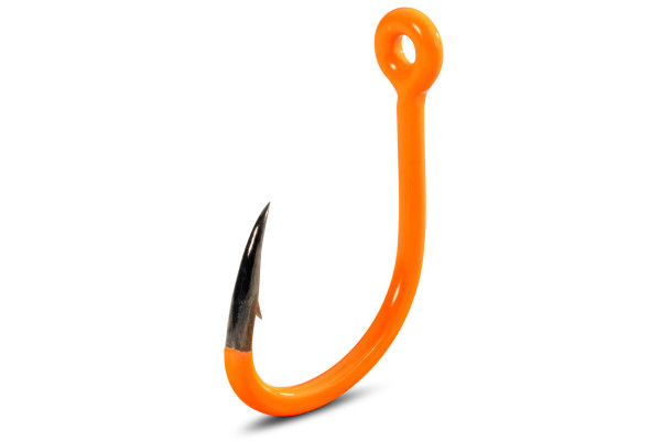 Uni Cat háček ASR Jig Hook 4/0