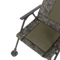 Trakker Křeslo - RLX Armchair