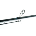 Rapture Prut STX Spin ML 2,10m/5-20g + Naviják Gaube FD 3000