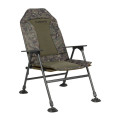 Trakker Křeslo - RLX Armchair