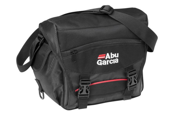 Taška na přívlač Abu Garcia Compact Game Bag